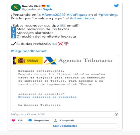 http://www.cbl10.com/ECA_SOC_ACTIVIDADES%20HOY_DOSSIER%20FINANZAS_clip_image004.jpg